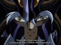 saint seiya-the hades chapter-inferno oav 12 [neoryu-team]-avi0711.jpg